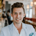 Bradley Tannen
